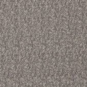134096 Islay Performance Boucle Slate Harlequin Fabric 134096 Islay Performance Boucle Slate Harlequin Fabric