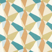 Sumi Reflect Fabric by Harlequin Sumi Reflect Fabric by Harlequin