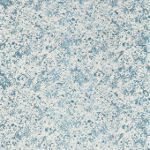 134004 Aconite Reflect Frost/Sky Harlequin Fabric 134004 Aconite Reflect Frost/Sky Harlequin Fabric