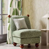 Torillo Reflect Fabric by Harlequin Torillo Reflect Fabric by Harlequin