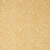 134008 Juto Reflect Sand Fabric by Harlequin 134008 Juto Reflect Sand Fabric by Harlequin
