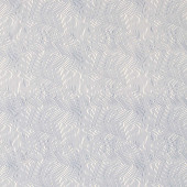 134009 Juto Reflect Lapis Fabric by Harlequin 134009 Juto Reflect Lapis Fabric by Harlequin