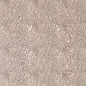 134011 Juto Reflect Black Earth Fabric by Harlequin 134011 Juto Reflect Black Earth Fabric by Harlequin