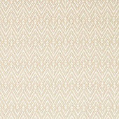 134019 Thalia Reflect Pumice Fabric by Harlequin 134019 Thalia Reflect Pumice Fabric by Harlequin