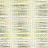 134014 Aria Reflect Emerald/Grass Fabric by Harlequin 134014 Aria Reflect Emerald/Grass Fabric by Harlequin