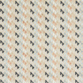 134027 Vidi Reflect Sky/Slate/Taupe Fabric by Harlequin 134027 Vidi Reflect Sky/Slate/Taupe Fabric by Harlequin