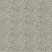 134030 Fawn Reflect Dalmatian Fabric by Harlequin 134030 Fawn Reflect Dalmatian Fabric by Harlequin
