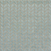134045 Perplex Reflect Aqua Harlequin Fabric 134045 Perplex Reflect Aqua Harlequin Fabric