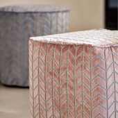 Perplex Reflect Fabric by Harlequin Perplex Reflect Fabric by Harlequin