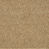 134035 Lacuna Reflect Taupe Harlequin Fabric 134035 Lacuna Reflect Taupe Harlequin Fabric