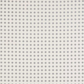 132782 Convex Reflect Steel/Copper Harlequin Fabric 132782 Convex Reflect Steel/Copper Harlequin Fabric