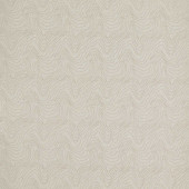 132216 Formation Reflect Copper Harlequin Fabric 132216 Formation Reflect Copper Harlequin Fabric