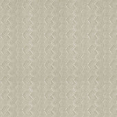 132270 Tanabe Reflect Shell Harlequin Fabric 132270 Tanabe Reflect Shell Harlequin Fabric