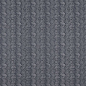 132272 Tanabe Reflect Charcoal Harlequin Fabric 132272 Tanabe Reflect Charcoal Harlequin Fabric
