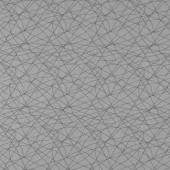 131363 Koto Reflect Dove/Moonstone Harlequin Fabric 131363 Koto Reflect Dove/Moonstone Harlequin Fabric