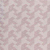 133492 Grade Momentum 13 Rose Quartz Fabric by Harlequin 133492 Grade Momentum 13 Rose Quartz Fabric by Harlequin