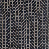 133500 Perplex Momentum 13 Graphite Fabric by Harlequin 133500 Perplex Momentum 13 Graphite Fabric by Harlequin