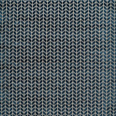 133502 Perplex Momentum 13 Ink Fabric by Harlequin