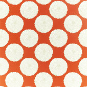120847 Elixity Momentum 12 Cayenne Fabric by Harlequin 120847 Elixity Momentum 12 Cayenne Fabric by Harlequin