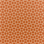 133001 Glyptic Momentum 12 Bronze Fabric by Harlequin 133001 Glyptic Momentum 12 Bronze Fabric by Harlequin