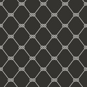 G23343 Deauville 2 Wallpaper By Galerie