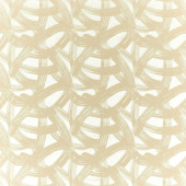 133015 Typhonic Momentum 12 Pumice Fabric by Harlequin 133015 Typhonic Momentum 12 Pumice Fabric by Harlequin