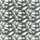 133016 Typhonic Momentum 12 Graphite Fabric by Harlequin 133016 Typhonic Momentum 12 Graphite Fabric by Harlequin