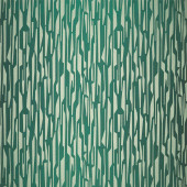 133009 Zendo Momentum 12 Emerald Fabric by Harlequin 133009 Zendo Momentum 12 Emerald Fabric by Harlequin
