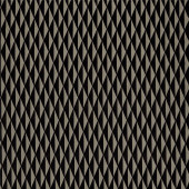 133037 Irradiant Momentum 11 Jet Fabric by Harlequin