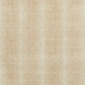 133028 Niello Momentum 11 Pumice Fabric by Harlequin 133028 Niello Momentum 11 Pumice Fabric by Harlequin