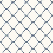 G23345 Deauville 2 Wallpaper By Galerie