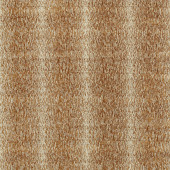 133031 Niello Momentum 11 Bronze Fabric by Harlequin 133031 Niello Momentum 11 Bronze Fabric by Harlequin