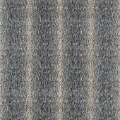 133045 Niello Momentum 11 Ink Fabric by Harlequin 133045 Niello Momentum 11 Ink Fabric by Harlequin