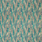 133038 Sial Momentum 11 Marine / Ink Fabric by Harlequin 133038 Sial Momentum 11 Marine / Ink Fabric by Harlequin