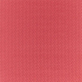 133022 Tectrix Momentum 11 Tulip Fabric by Harlequin