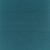 133042 Tectrix Momentum 11 Marine Fabric by Harlequin 133042 Tectrix Momentum 11 Marine Fabric by Harlequin