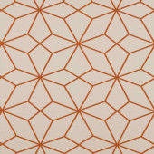 132775 Axal Momentum 10 Sedona Fabric by Harlequin 132775 Axal Momentum 10 Sedona Fabric by Harlequin