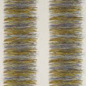 132780 Chromatic Momentum 10 Ochre / Zest / Steel Fabric by Harlequin 132780 Chromatic Momentum 10 Ochre / Zest / Steel Fabric by Harlequin