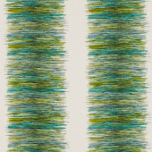 132781 Chromatic Momentum 10 Emerald / Beryl / Lichen Fabric by Harlequin 132781 Chromatic Momentum 10 Emerald / Beryl / Lichen Fabric by Harlequin