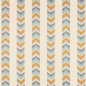132764 Kengo Momentum 10 Gold / Topaz Fabric by Harlequin 132764 Kengo Momentum 10 Gold / Topaz Fabric by Harlequin