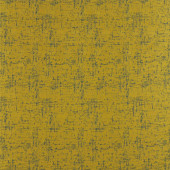 132771 Otani Momentum 10 Lichen / Slate Fabric by Harlequin