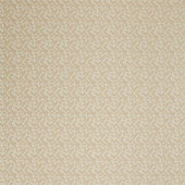133073 Moremi Mirador Upholstery Jute Fabric by Harlequin 133073 Moremi Mirador Upholstery Jute Fabric by Harlequin