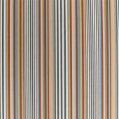 133083 Rosita Mirador Upholstery Graphite / Harissa / Jute Fabric by Harlequin 133083 Rosita Mirador Upholstery Graphite / Harissa / Jute Fabric by Harlequin