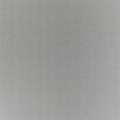 133069 Samburu Mirador Upholstery Charcoal Fabric by Harlequin