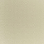 133070 Samburu Mirador Upholstery Jute Fabric by Harlequin 133070 Samburu Mirador Upholstery Jute Fabric by Harlequin