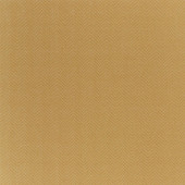 133072 Samburu Mirador Upholstery Honey Fabric by Harlequin