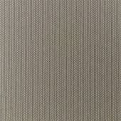 133085 Sanara Mirador Upholstery Onyx Fabric by Harlequin 133085 Sanara Mirador Upholstery Onyx Fabric by Harlequin