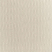 133086 Sanara Mirador Upholstery Wicker Fabric by Harlequin 133086 Sanara Mirador Upholstery Wicker Fabric by Harlequin