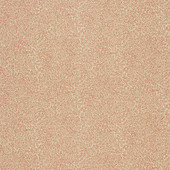 DMCOLI202 Lily Leaf Little Book of Morris Red Fabric by Morris & Co DMCOLI202 Lily Leaf Little Book of Morris Red Fabric by Morris & Co