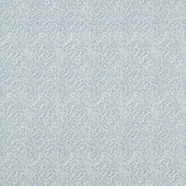 227258 Yew & Aril Little Book of Morris Mineral Blue Fabric by Morris & Co 227258 Yew & Aril Little Book of Morris Mineral Blue Fabric by Morris & Co